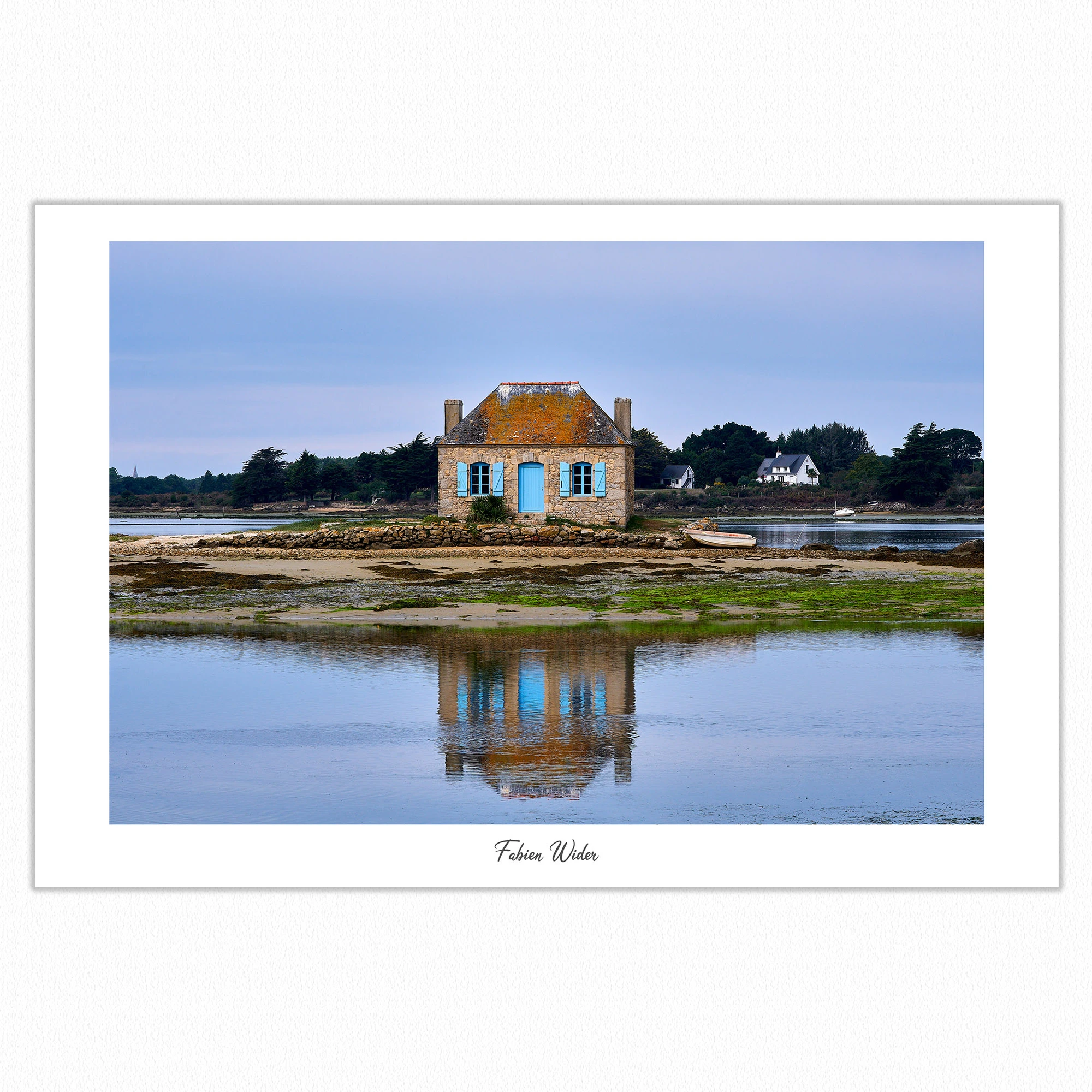 22014_Bretagne_3-2_Poster_Fabien Wider_Visuel_1.webp